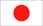 JPN