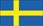 SWE