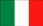 ITA
