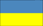UKR