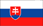 SVK