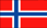 NOR
