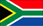 RSA