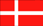 DEN
