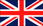 GBR