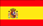ESP