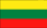 LTU