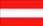 AUT