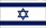 ISR