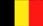 BEL