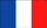 FRA