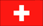SUI