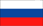 RUS